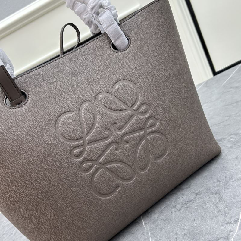 Loewe Shopping Bags